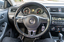 Thumbnail image of 2014 Volkswagen Jetta at Austin Direct Auto Sales