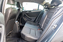 Thumbnail image of 2014 Volkswagen Jetta at Austin Direct Auto Sales