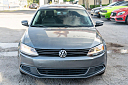 Thumbnail image of 2014 Volkswagen Jetta at Austin Direct Auto Sales