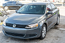 Thumbnail image of 2014 Volkswagen Jetta at Austin Direct Auto Sales