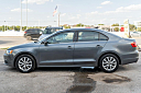 Thumbnail image of 2014 Volkswagen Jetta at Austin Direct Auto Sales