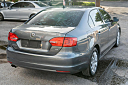 Thumbnail image of 2014 Volkswagen Jetta at Austin Direct Auto Sales