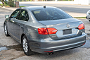 Thumbnail image of 2014 Volkswagen Jetta at Austin Direct Auto Sales