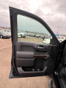 Thumbnail image of 2022 GMC Sierra 1500 Limited at Showcase Auto Sales LLC