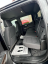 Thumbnail image of 2022 GMC Sierra 1500 Limited at Showcase Auto Sales LLC