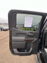Thumbnail image of 2022 GMC Sierra 1500 Limited at Showcase Auto Sales LLC