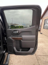 Thumbnail image of 2022 GMC Sierra 1500 Limited at Showcase Auto Sales LLC
