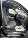 Thumbnail image of 2022 GMC Sierra 1500 Limited at Showcase Auto Sales LLC