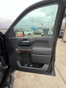 Thumbnail image of 2022 GMC Sierra 1500 Limited at Showcase Auto Sales LLC