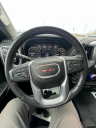 Thumbnail image of 2022 GMC Sierra 1500 Limited at Showcase Auto Sales LLC