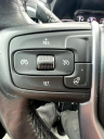 Thumbnail image of 2022 GMC Sierra 1500 Limited at Showcase Auto Sales LLC