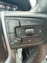 Thumbnail image of 2022 GMC Sierra 1500 Limited at Showcase Auto Sales LLC