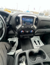 Thumbnail image of 2022 GMC Sierra 1500 Limited at Showcase Auto Sales LLC
