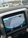 Thumbnail image of 2022 GMC Sierra 1500 Limited at Showcase Auto Sales LLC