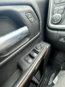 Thumbnail image of 2022 GMC Sierra 1500 Limited at Showcase Auto Sales LLC