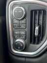 Thumbnail image of 2022 GMC Sierra 1500 Limited at Showcase Auto Sales LLC
