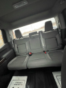 Thumbnail image of 2022 GMC Sierra 1500 Limited at Showcase Auto Sales LLC