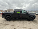 Thumbnail image of 2022 GMC Sierra 1500 Limited at Showcase Auto Sales LLC
