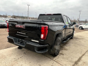 Thumbnail image of 2022 GMC Sierra 1500 Limited at Showcase Auto Sales LLC