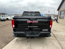 Thumbnail image of 2022 GMC Sierra 1500 Limited at Showcase Auto Sales LLC
