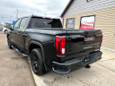 Thumbnail image of 2022 GMC Sierra 1500 Limited at Showcase Auto Sales LLC