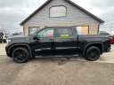 Thumbnail image of 2022 GMC Sierra 1500 Limited at Showcase Auto Sales LLC