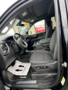 Thumbnail image of 2022 GMC Sierra 1500 Limited at Showcase Auto Sales LLC