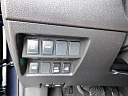 Thumbnail image of 2016 Nissan Rogue at Mathews Nissan