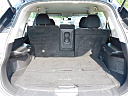 Thumbnail image of 2016 Nissan Rogue at Mathews Nissan