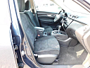 Thumbnail image of 2016 Nissan Rogue at Mathews Nissan
