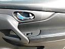 Thumbnail image of 2016 Nissan Rogue at Mathews Nissan