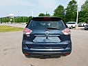 Thumbnail image of 2016 Nissan Rogue at Mathews Nissan