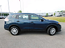 Thumbnail image of 2016 Nissan Rogue at Mathews Nissan