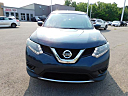 Thumbnail image of 2016 Nissan Rogue at Mathews Nissan