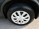 Thumbnail image of 2016 Nissan Rogue at Mathews Nissan