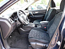 Thumbnail image of 2016 Nissan Rogue at Mathews Nissan