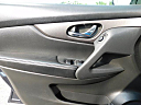 Thumbnail image of 2016 Nissan Rogue at Mathews Nissan