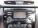 Thumbnail image of 2016 Nissan Rogue at Mathews Nissan