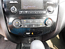 Thumbnail image of 2016 Nissan Rogue at Mathews Nissan