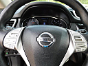 Thumbnail image of 2016 Nissan Rogue at Mathews Nissan