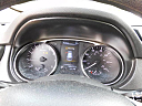 Thumbnail image of 2016 Nissan Rogue at Mathews Nissan