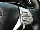 Thumbnail image of 2016 Nissan Rogue at Mathews Nissan