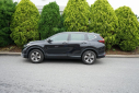 Thumbnail image of 2021 Honda CR-V at Auto Expo Store