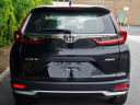 Thumbnail image of 2021 Honda CR-V at Auto Expo Store
