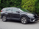 Thumbnail image of 2021 Honda CR-V at Auto Expo Store