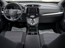 Thumbnail image of 2021 Honda CR-V at Auto Expo Store
