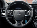 Thumbnail image of 2021 Honda CR-V at Auto Expo Store