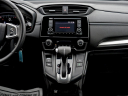Thumbnail image of 2021 Honda CR-V at Auto Expo Store
