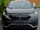 Thumbnail image of 2021 Honda CR-V at Auto Expo Store