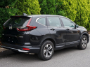 Thumbnail image of 2021 Honda CR-V at Auto Expo Store